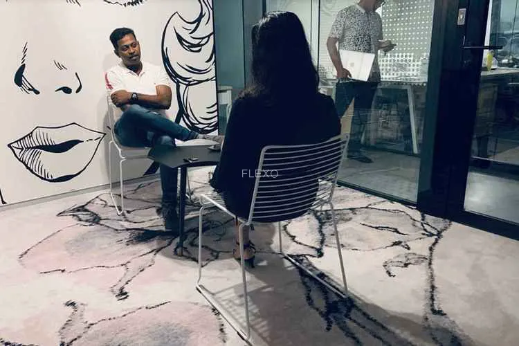 quest coworks andheri east andheri east coworking space 48_121049.webp