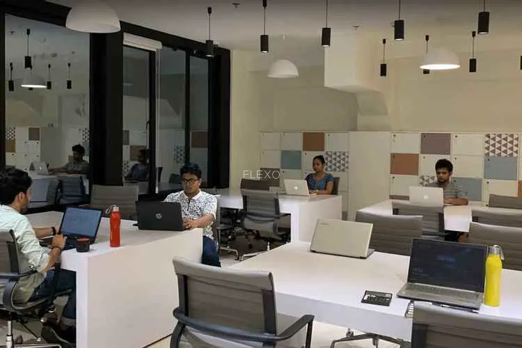 quest coworks andheri east andheri east coworking space 48_152346.webp