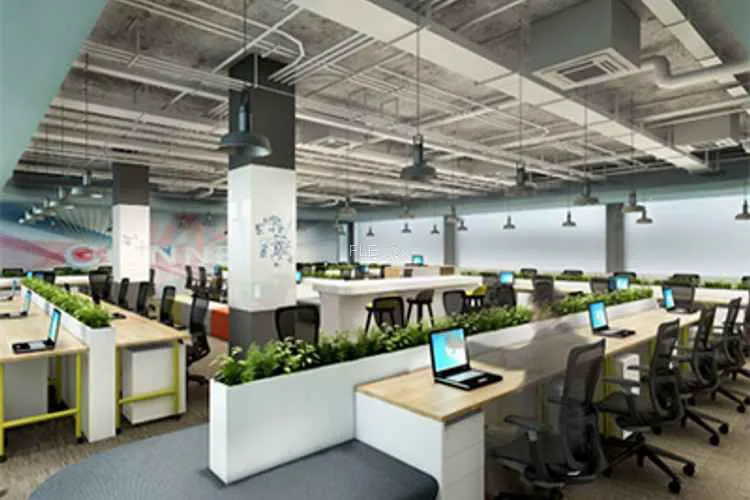 quest coworks andheri east andheri east coworking space 48_206659.webp