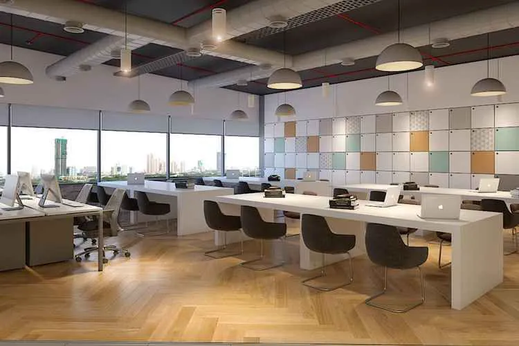quest coworks andheri east andheri east coworking space 48_208931.webp