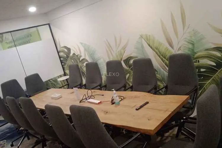 quest coworks andheri east andheri east coworking space 48_296069.webp