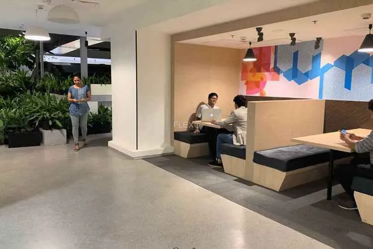 quest coworks andheri east andheri east coworking space 48_390129.webp