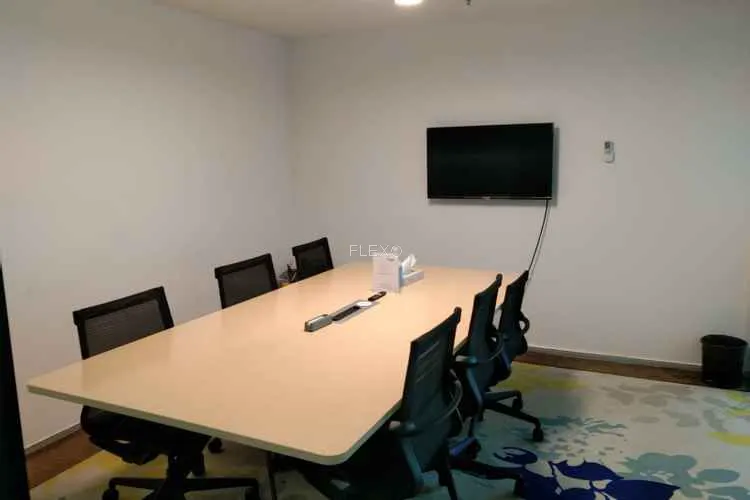 quest coworks andheri east andheri east coworking space 48_413741.webp
