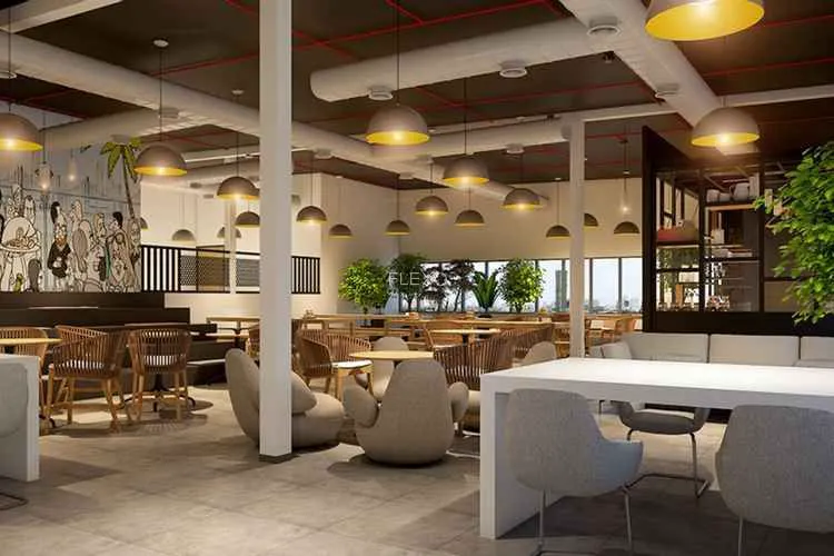 quest coworks andheri east andheri east coworking space 48_472613.webp