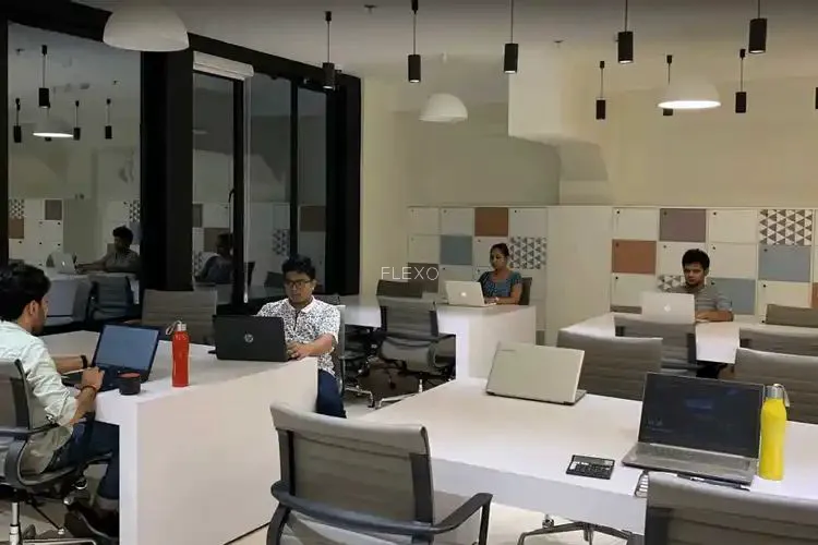 quest coworks andheri east andheri east coworking space 48_716360.webp