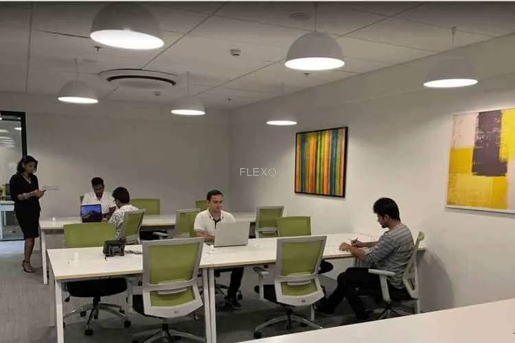 quest coworks andheri east andheri east coworking space 48_784368.webp