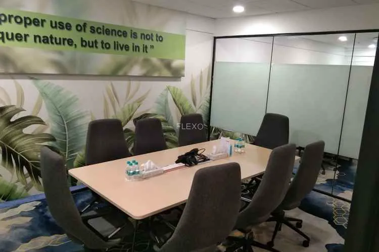 quest coworks andheri east andheri east coworking space 48_857484.webp