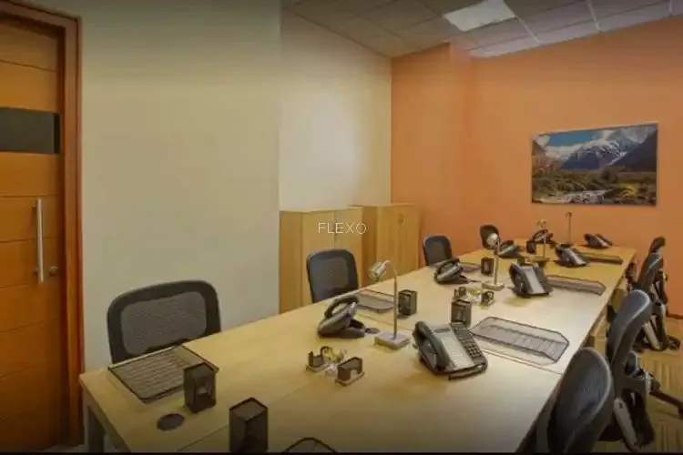 quest coworks andheri east andheri east coworking space 48_905954.webp