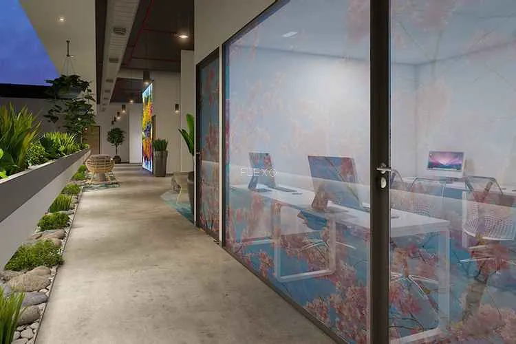 quest coworks andheri east andheri east coworking space 48_945298.webp