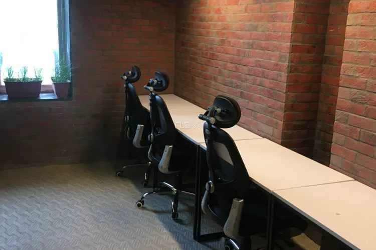 abl workspaces connaught place connaught place coworking space 480_305941.webp