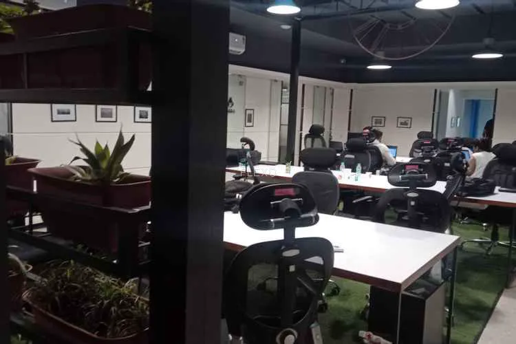 abl workspaces connaught place connaught place coworking space 480_727268.webp