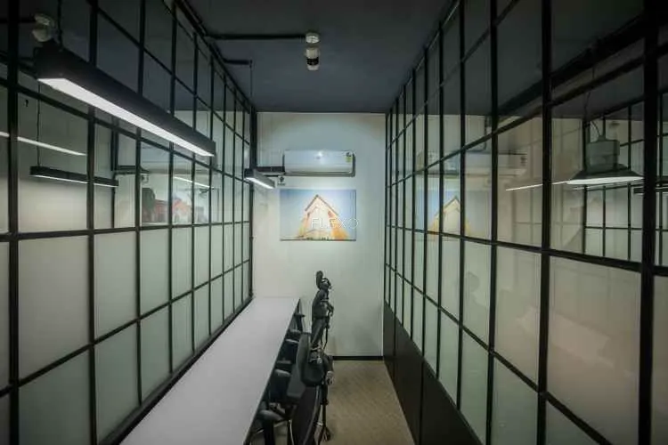 abl workspaces connaught place connaught place coworking space 480_736338.webp