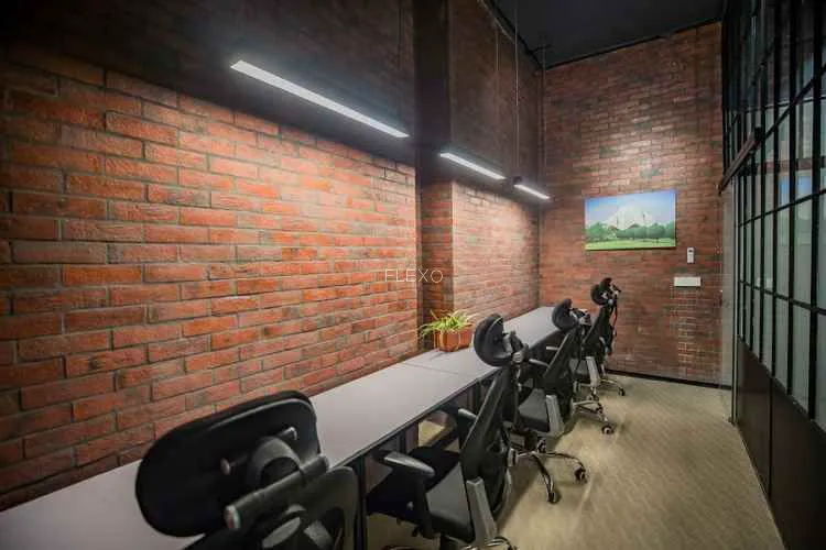 abl workspaces connaught place connaught place coworking space 480_979949.webp