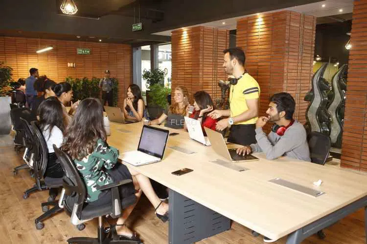 gopalan coworks jp nagar jp nagar coworking space 485_294377.webp