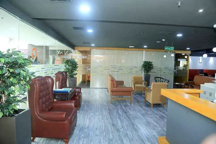 gopalan coworks jp nagar jp nagar coworking space 485_295199.webp