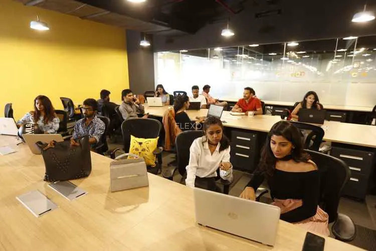 gopalan coworks jp nagar jp nagar coworking space 485_334986.webp