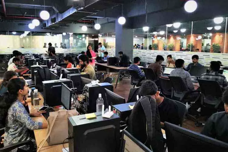 gopalan coworks jp nagar jp nagar coworking space 485_730992.webp