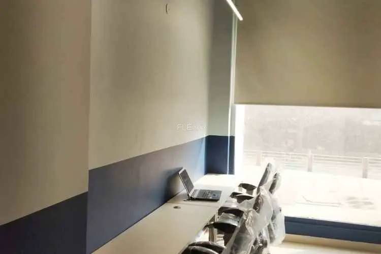 adhyan world center janakpuri janakpuri coworking space 487_104983.webp