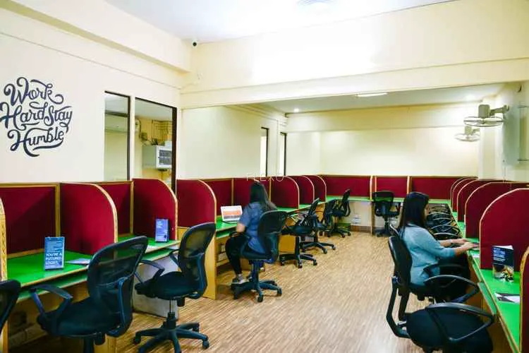 koworkspace coworking dwarka dwarka coworking space 488_180115.webp