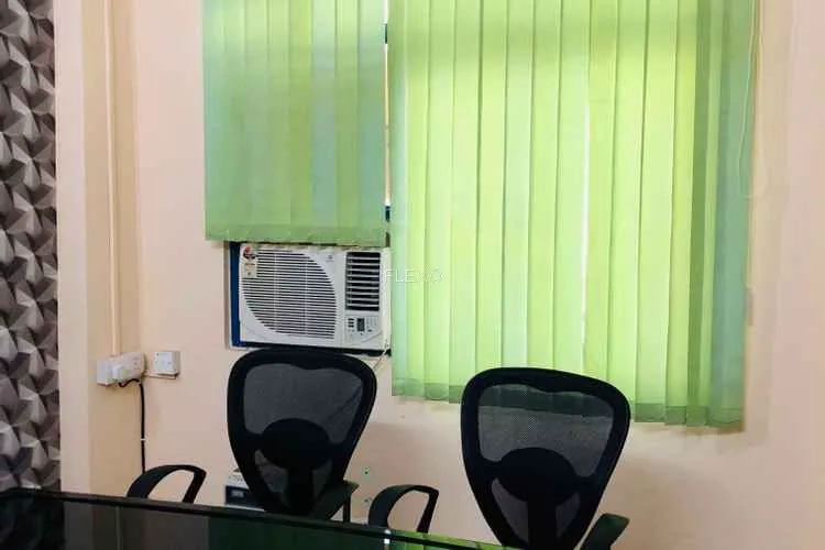 koworkspace coworking dwarka dwarka coworking space 488_274367.webp