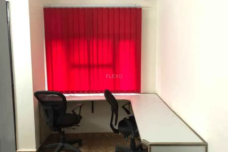 koworkspace coworking dwarka dwarka coworking space 488_597144.webp