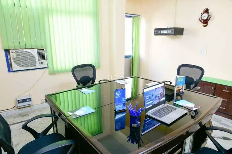 koworkspace coworking dwarka dwarka coworking space 488_663918.webp