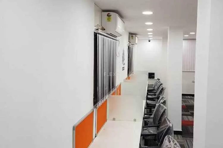team station rohini rohini coworking space 489_676147.webp