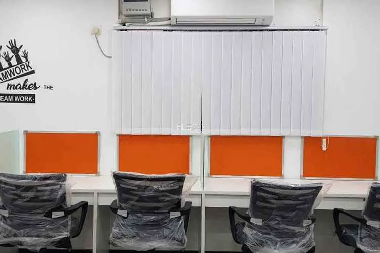 team station rohini rohini coworking space 489_726067.webp