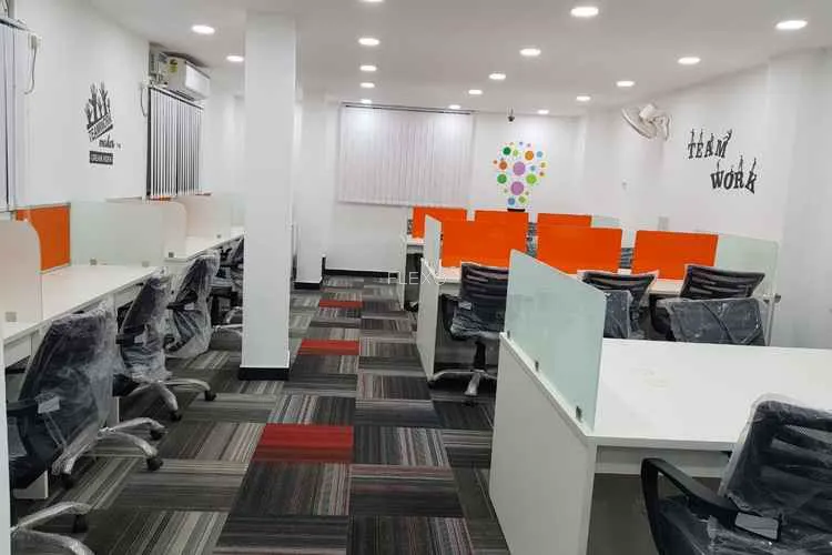 team station rohini rohini coworking space 489_727946.webp
