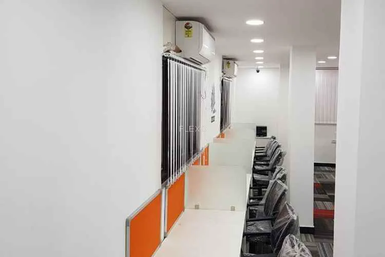 team station rohini rohini coworking space 489_807064.webp