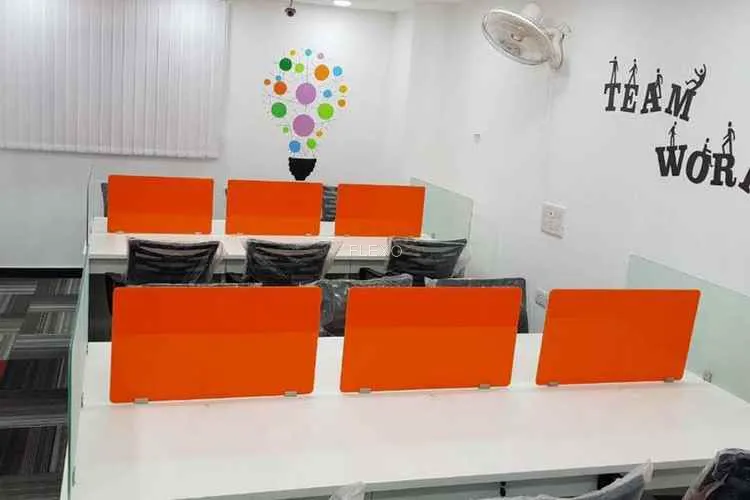 team station rohini rohini coworking space 489_870213.webp