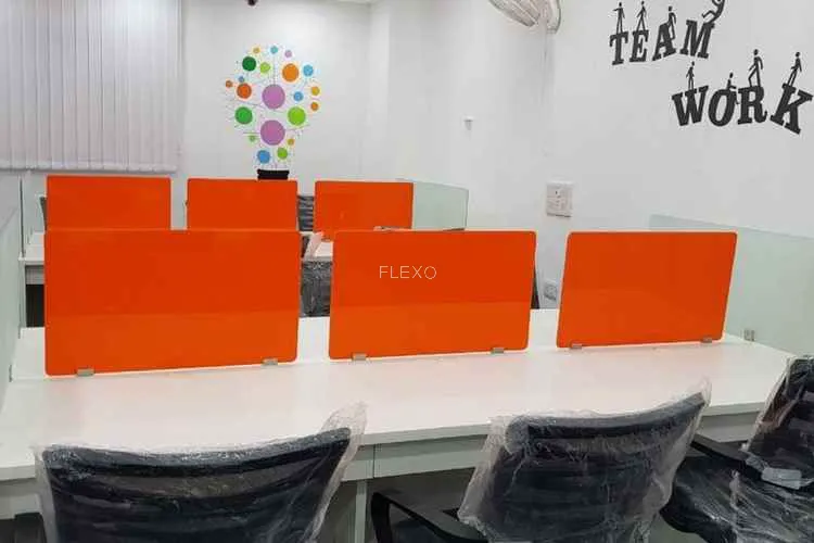 team station rohini rohini coworking space 489_894136.webp