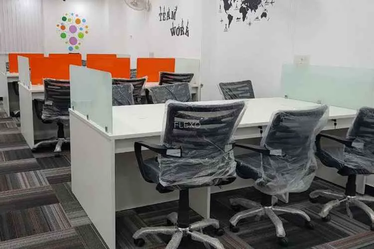 team station rohini rohini coworking space 489_922084.webp