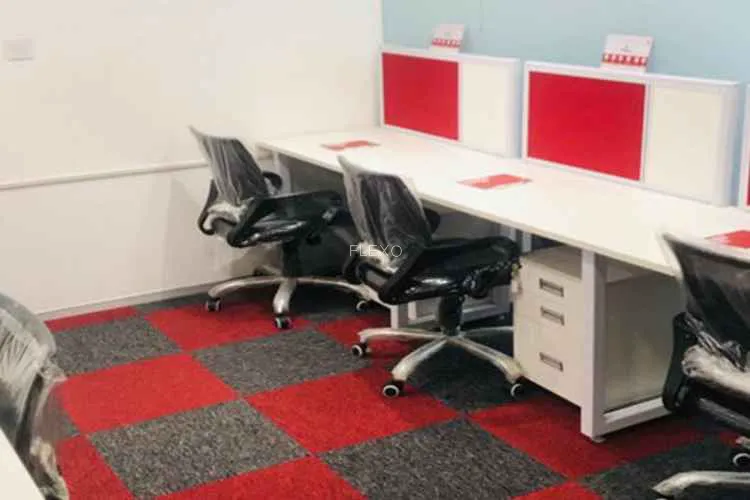 altspace hq nplc safdarjung enclave safdarjung enclave coworking space 490_243163.webp