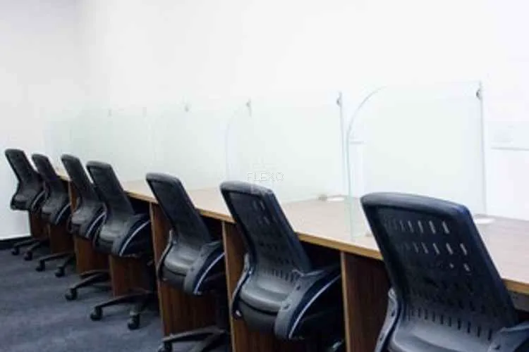 altspace hq nplc safdarjung enclave safdarjung enclave coworking space 490_269333.webp
