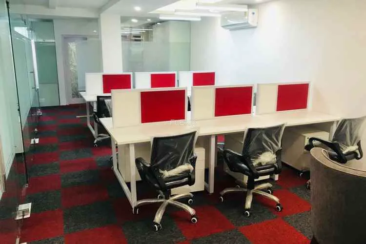 altspace hq nplc safdarjung enclave safdarjung enclave coworking space 490_673198.webp