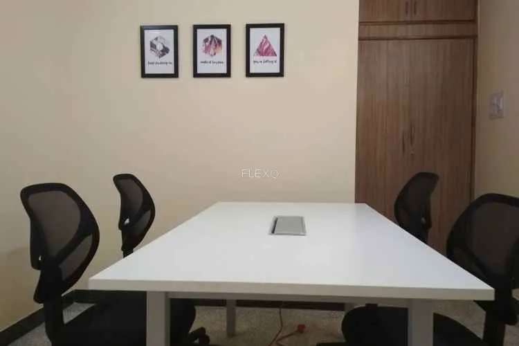 myntworks naagarabhavi coworking space 491_129457.webp