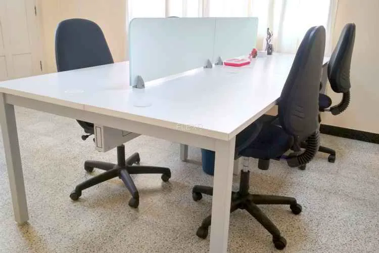 myntworks naagarabhavi coworking space 491_294464.webp