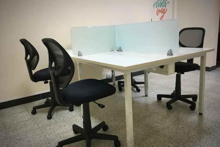 myntworks naagarabhavi coworking space 491_311616.webp