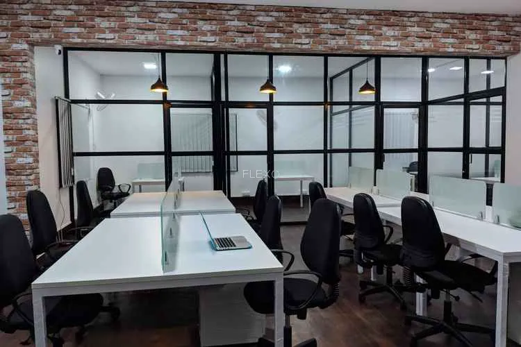 myntworks naagarabhavi coworking space 491_528201.webp