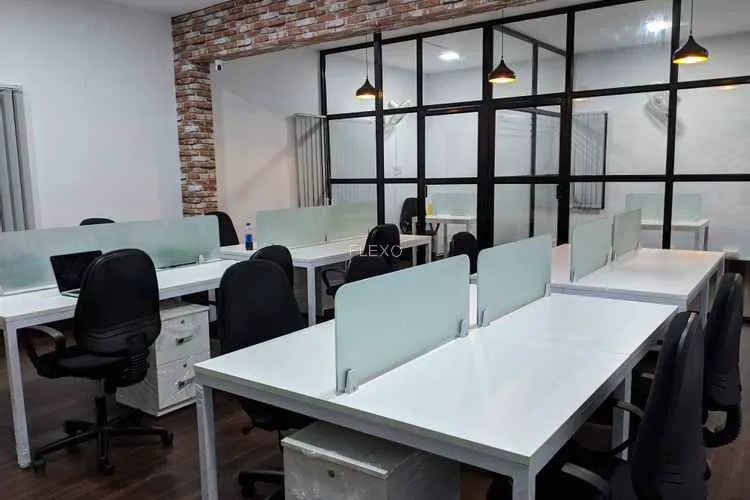 myntworks naagarabhavi coworking space 491_653383.webp