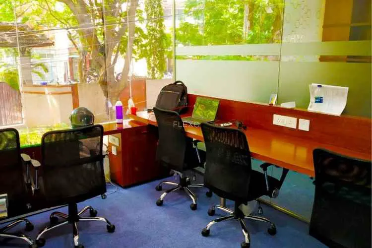 instaoffice koramangala koramangala coworking space 492_540904.webp
