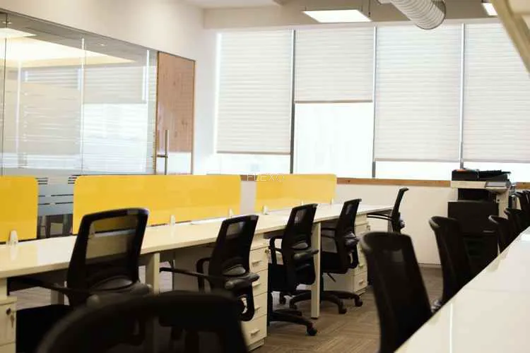 instaoffice koramangala koramangala coworking space 492_720085.webp