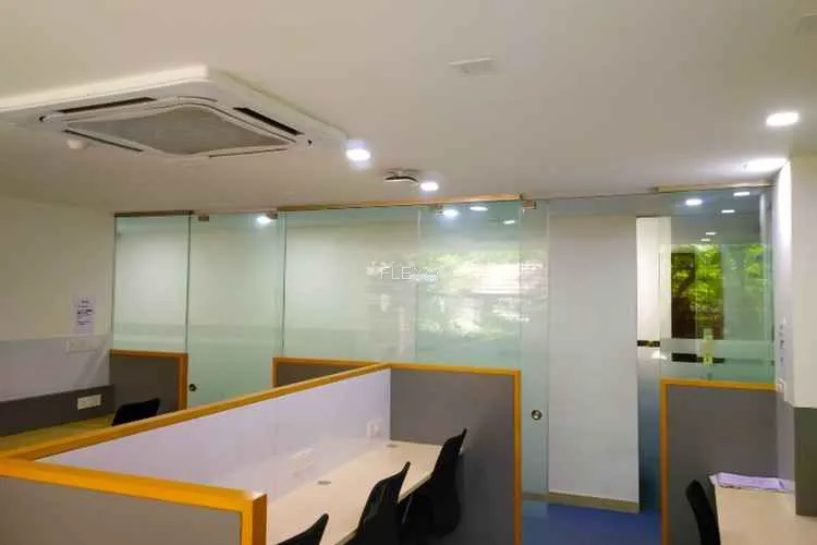 instaoffice koramangala koramangala coworking space 492_856703.webp