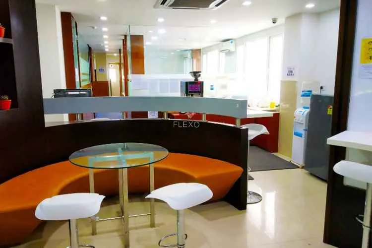 instaoffice koramangala koramangala coworking space 492_995702.webp