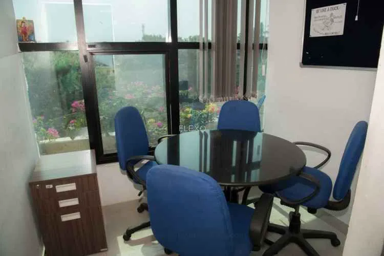 lets start coworking jp nagar jp nagar coworking space 493_126662.webp