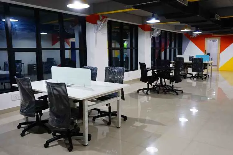 lets start coworking jp nagar jp nagar coworking space 493_324357.webp