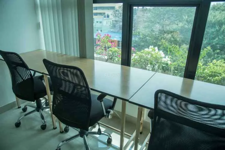 lets start coworking jp nagar jp nagar coworking space 493_357111.webp