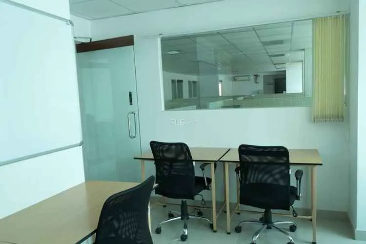 lets start coworking jp nagar jp nagar coworking space 493_533095.webp