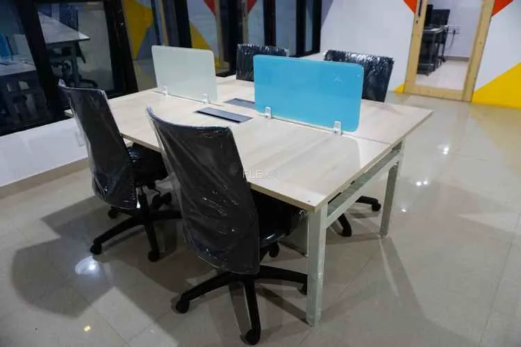 lets start coworking jp nagar jp nagar coworking space 493_646920.webp